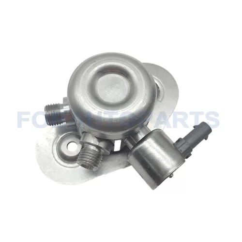New RTYPER High Pressure Fuel Pump for 228i 328i X3 X4 X5 13518604229 0261520281 - image 5